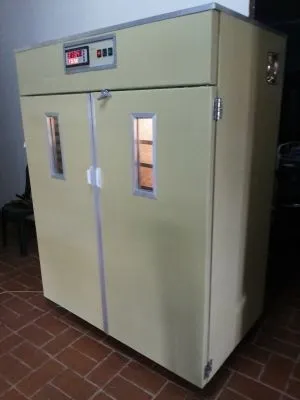 La imagen 3 de la Empresa AVE TEC