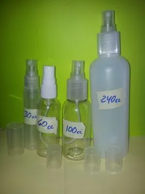 La imagen 11 de la Empresa ENVIPLASTI CA