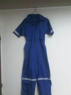 La imagen 2 de la Empresa INVERSIONES VALBUENA PICON, C.A