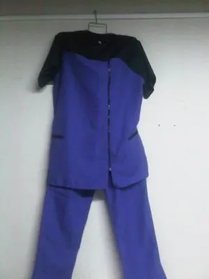 La imagen 9 de la Empresa INVERSIONES VALBUENA PICON, C.A