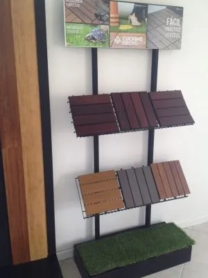 La imagen 6 de la Empresa RED DE CONSTRUCTORES