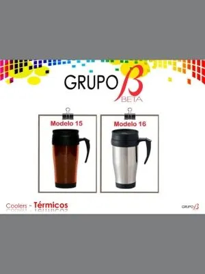 La imagen 3 de la Empresa SUMINISTROS BETA 2000 CA