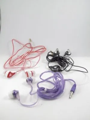 La imagen 1 de la Empresa UPS!,C.A.