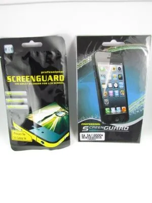 La imagen 2 de la Empresa UPS!,C.A.