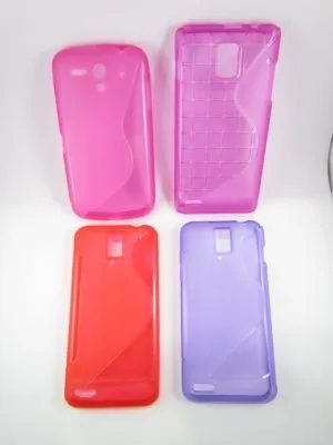 La imagen 3 de la Empresa UPS!,C.A.