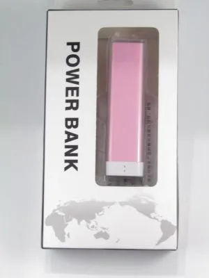 La imagen 4 de la Empresa UPS!,C.A.