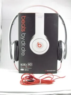 La imagen 5 de la Empresa UPS!,C.A.