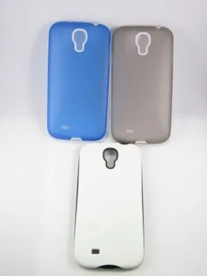 La imagen 7 de la Empresa UPS!,C.A.