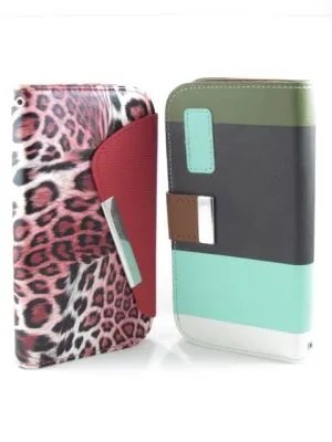 La imagen 8 de la Empresa UPS!,C.A.