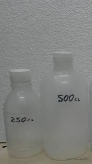 La imagen 23 de la Empresa ENVIPLASTI CA