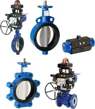 La imagen 13 de la Empresa MUNDO INDUSTRIAL DEL CENTRO C.A.