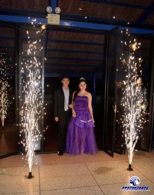 La imagen 6 de la Empresa MAGOS EVENTOS CA