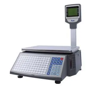 La imagen 5 de la Empresa CORPORACIÓN MELÉNDEZ