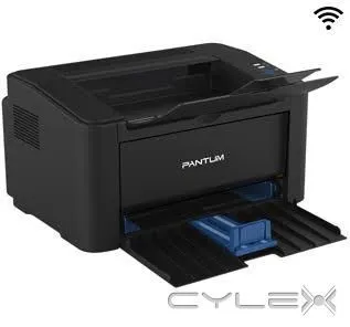 La imagen 13 de la Empresa CORPORACIÓN MELÉNDEZ