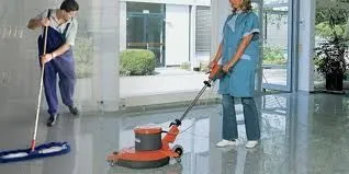 La imagen 5 de la Empresa CORPORACIÓN TECNOLIMP, C.A