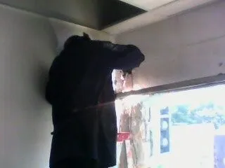 La imagen 2 de la Empresa COOP.MANTENIMIENTO Y PROYECTOS R-H R.L.