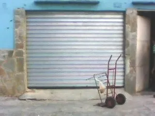 La imagen 3 de la Empresa COOP.MANTENIMIENTO Y PROYECTOS R-H R.L.