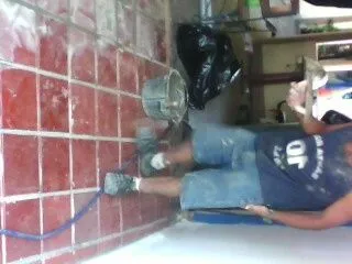 La imagen 4 de la Empresa COOP.MANTENIMIENTO Y PROYECTOS R-H R.L.