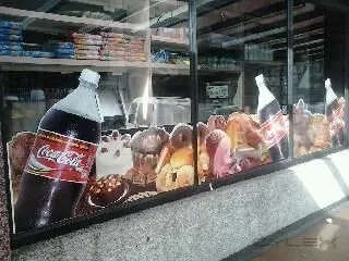 La imagen 9 de la Empresa OPTIMOS C.A.