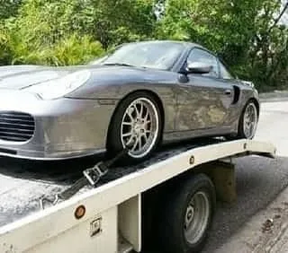 La imagen 8 de la Empresa GRUAS EN CARACAS *GRUAS