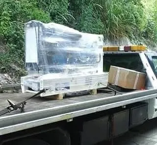 La imagen 6 de la Empresa GRUAS EN CARACAS *GRUAS