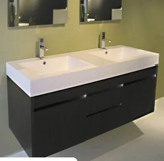 La imagen 31 de la Empresa FILIPPO CUCINE C.A