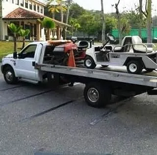 La imagen 2 de la Empresa GRUAS EN CARACAS *GRUAS