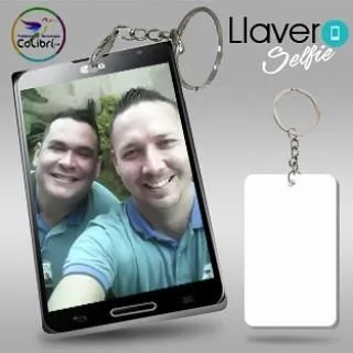 La imagen 12 de la Empresa COLIBRI PUBLICIDAD