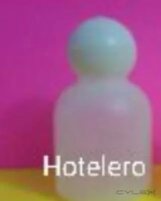 La imagen 14 de la Empresa ENVIPLASTI CA