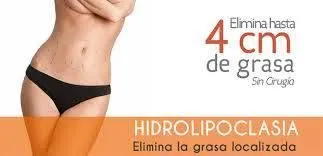 La imagen 2 de la Empresa FISIOBROS