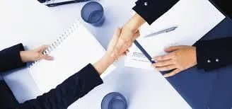 La imagen 3 de la Empresa CORREDORES PROFESIONALES Y ASESORES DE SEGUROS EN MARACAIBO