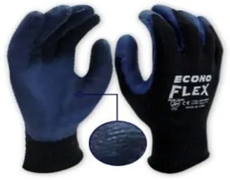 La imagen 7 de la Empresa CORPORACIÓN MELÉNDEZ