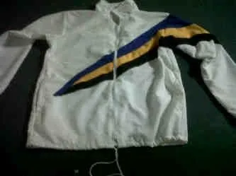 La imagen 12 de la Empresa INVERSIONES VALBUENA PICON, C.A