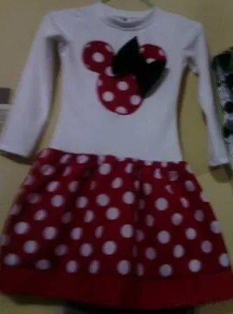 La imagen 14 de la Empresa INVERSIONES VALBUENA PICON, C.A