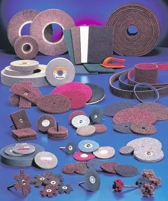 La imagen 16 de la Empresa MUNDO INDUSTRIAL DEL CENTRO C.A.