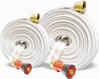 La imagen 1 de la Empresa 102 ABEIN SISTEMAS ARAGUA C.A