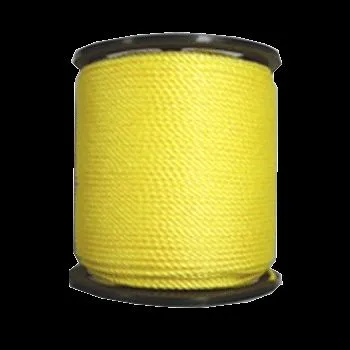 La imagen 4 de la Empresa HILOSA C.A.