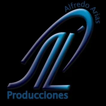 La imagen 2 de la Empresa ALFREDO ARIAS PRODUCCIONES CA