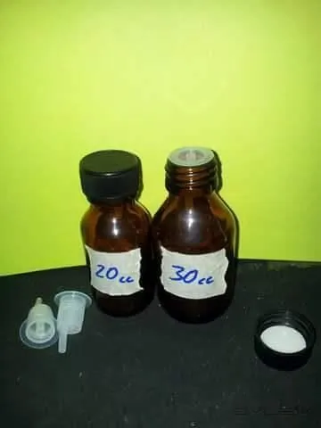 La imagen 17 de la Empresa ENVIPLASTI CA