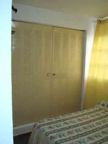 La imagen 8 de la Empresa POSADA BARARIDA BARQUISIMETO