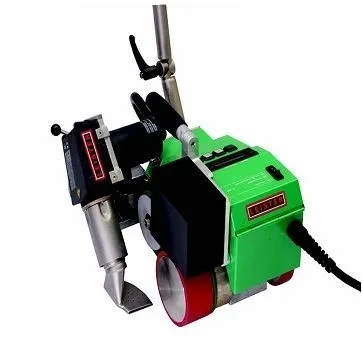 La imagen 1 de la Empresa INVERSIONES UZCATEGUI CREATIVO