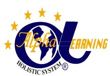 La imagen 13 de la Empresa INSTITUTO ALPHA LEARNING BARQUISIMETO