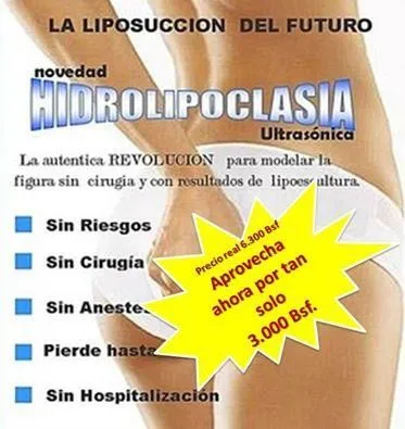 La imagen 8 de la Empresa FISIOBROS