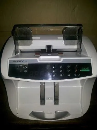 La imagen 12 de la Empresa CORPORACIÓN MELÉNDEZ