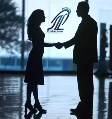 La imagen 1 de la Empresa ALFREDO ARIAS PRODUCCIONES CA