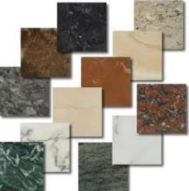 La imagen 4 de la Empresa FILIPPO CUCINE C.A