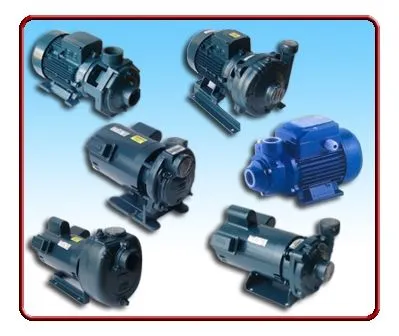 La imagen 6 de la Empresa MUNDO INDUSTRIAL DEL CENTRO C.A.