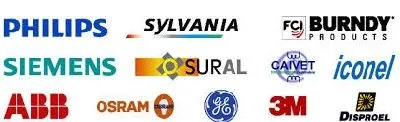 La imagen 7 de la Empresa SUMINISTROS E INSTALACIONES LOS AVIADORES  C.A