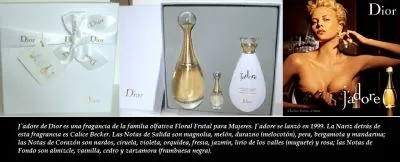 La imagen 6 de la Empresa VARIETY STORE C.A