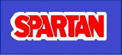 La imagen 5 de la Empresa VIGA WORLDWIDE CA